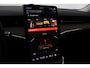 Volvo ES90 Single Motor Extended Range Ultra 92 kWh | FACELIFT | Bowers&Wilkins | Luchtvering | Panoramadak | 360° Camera | Massage | Ventilatie Voor+Achter | 22 Inch