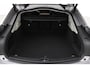 Volvo ES90 Single Motor Extended Range Ultra 92 kWh | FACELIFT | Bowers&Wilkins | Luchtvering | Panoramadak | 360° Camera | Massage | Ventilatie Voor+Achter | 22 Inch