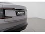 Volvo ES90 Single Motor Extended Range Ultra 92 kWh | FACELIFT | Bowers&Wilkins | Luchtvering | Panoramadak | 360° Camera | Massage | Ventilatie Voor+Achter | 22 Inch