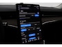 Volvo ES90 Single Motor Extended Range Ultra 92 kWh | FACELIFT | Bowers&Wilkins | Luchtvering | Panoramadak | 360° Camera | Massage | Ventilatie Voor+Achter | 22 Inch