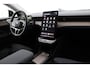 Volvo ES90 Single Motor Extended Range Ultra 92 kWh | FACELIFT | Bowers&Wilkins | Luchtvering | Panoramadak | 360° Camera | Massage | Ventilatie Voor+Achter | 22 Inch
