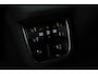 Volvo ES90 Single Motor Extended Range Ultra 92 kWh | FACELIFT | Bowers&Wilkins | Luchtvering | Panoramadak | 360° Camera | Massage | Ventilatie Voor+Achter | 22 Inch