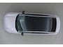 Volvo ES90 Single Motor Extended Range Ultra 92 kWh | FACELIFT | Bowers&Wilkins | Luchtvering | Panoramadak | 360° Camera | Massage | Ventilatie Voor+Achter | 22 Inch
