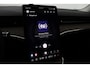 Volvo ES90 Single Motor Extended Range Ultra 92 kWh | FACELIFT | Bowers&Wilkins | Luchtvering | Panoramadak | 360° Camera | Massage | Ventilatie Voor+Achter | 22 Inch