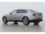 Volvo ES90 Single Motor Extended Range Ultra 92 kWh | FACELIFT | Bowers&Wilkins | Luchtvering | Panoramadak | 360° Camera | Massage | Ventilatie Voor+Achter | 22 Inch