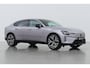 Volvo ES90 Single Motor Extended Range Ultra 92 kWh | FACELIFT | Bowers&Wilkins | Luchtvering | Panoramadak | 360° Camera | Massage | Ventilatie Voor+Achter | 22 Inch