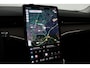Volvo ES90 Single Motor Extended Range Ultra 92 kWh | FACELIFT | Bowers&Wilkins | Luchtvering | Panoramadak | 360° Camera | Massage | Ventilatie Voor+Achter | 22 Inch