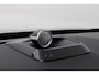 Volvo ES90 Single Motor Extended Range Ultra 92 kWh | FACELIFT | Bowers&Wilkins | Luchtvering | Panoramadak | 360° Camera | Massage | Ventilatie Voor+Achter | 22 Inch