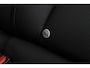 Volvo ES90 Single Motor Extended Range Ultra 92 kWh | FACELIFT | Bowers&Wilkins | Luchtvering | Panoramadak | 360° Camera | Massage | Ventilatie Voor+Achter | 22 Inch
