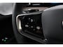 Volvo ES90 Single Motor Extended Range Ultra 92 kWh | FACELIFT | Bowers&Wilkins | Luchtvering | Panoramadak | 360° Camera | Massage | Ventilatie Voor+Achter | 22 Inch