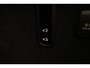 Volvo ES90 Single Motor Extended Range Ultra 92 kWh | FACELIFT | Bowers&Wilkins | Luchtvering | Panoramadak | 360° Camera | Massage | Ventilatie Voor+Achter | 22 Inch