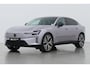 Volvo ES90 Single Motor Extended Range Ultra 92 kWh | FACELIFT | Bowers&Wilkins | Luchtvering | Panoramadak | 360° Camera | Massage | Ventilatie Voor+Achter | 22 Inch