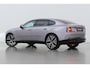 Volvo ES90 Single Motor Extended Range Ultra 92 kWh | FACELIFT | Bowers&Wilkins | Luchtvering | Panoramadak | 360° Camera | Massage | Ventilatie Voor+Achter | 22 Inch