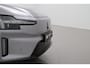 Volvo ES90 Single Motor Extended Range Ultra 92 kWh | FACELIFT | Bowers&Wilkins | Luchtvering | Panoramadak | 360° Camera | Massage | Ventilatie Voor+Achter | 22 Inch