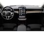 Volvo ES90 Single Motor Extended Range Ultra 92 kWh | FACELIFT | Bowers&Wilkins | Luchtvering | Panoramadak | 360° Camera | Massage | Ventilatie Voor+Achter | 22 Inch