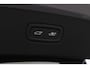 Volvo ES90 Single Motor Extended Range Ultra 92 kWh | FACELIFT | Bowers&Wilkins | Luchtvering | Panoramadak | 360° Camera | Massage | Ventilatie Voor+Achter | 22 Inch