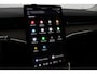 Volvo ES90 Single Motor Extended Range Ultra 92 kWh | FACELIFT | Bowers&Wilkins | Luchtvering | Panoramadak | 360° Camera | Massage | Ventilatie Voor+Achter | 22 Inch