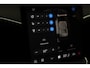 Volvo ES90 Single Motor Extended Range Ultra 92 kWh | FACELIFT | Bowers&Wilkins | Luchtvering | Panoramadak | 360° Camera | Massage | Ventilatie Voor+Achter | 22 Inch