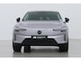 Volvo ES90 Single Motor Extended Range Ultra 92 kWh | FACELIFT | Bowers&Wilkins | Luchtvering | Panoramadak | 360° Camera | Massage | Ventilatie Voor+Achter | 22 Inch