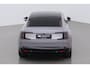 Volvo ES90 Single Motor Extended Range Ultra 92 kWh | FACELIFT | Bowers&Wilkins | Luchtvering | Panoramadak | 360° Camera | Massage | Ventilatie Voor+Achter | 22 Inch