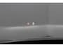 Volvo ES90 Single Motor Extended Range Ultra 92 kWh | FACELIFT | Bowers&Wilkins | Luchtvering | Panoramadak | 360° Camera | Massage | Ventilatie Voor+Achter | 22 Inch