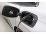 Volvo ES90 Single Motor Extended Range Ultra 92 kWh | FACELIFT | Bowers&Wilkins | Luchtvering | Panoramadak | 360° Camera | Massage | Ventilatie Voor+Achter | 22 Inch