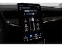 Volvo ES90 Single Motor Extended Range Ultra 92 kWh | FACELIFT | Bowers&Wilkins | Luchtvering | Panoramadak | 360° Camera | Massage | Ventilatie Voor+Achter | 22 Inch