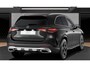 Mercedes-Benz GLC 300e 4MATIC AMG Line Pano/Memoryseats/360Camera/Digital licht/Burnmester 3D/Stuurverwarming/Headup