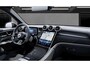 Mercedes-Benz GLC 300e 4MATIC AMG Line Pano/Memoryseats/360Camera/Digital licht/Burnmester 3D/Stuurverwarming/Headup