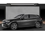 Mercedes-Benz GLC 300e 4MATIC AMG Line Pano/Memoryseats/360Camera/Digital licht/Burnmester 3D/Stuurverwarming/Headup