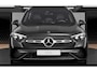 Mercedes-Benz GLC 300e 4MATIC AMG Line Pano/Memoryseats/360Camera/Digital licht/Burnmester 3D/Stuurverwarming/Headup