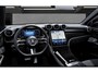 Mercedes-Benz GLC 300e 4MATIC AMG Line Pano/Memoryseats/360Camera/Digital licht/Burnmester 3D/Stuurverwarming/Headup