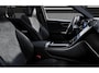 Mercedes-Benz GLC 300e 4MATIC AMG Line Pano/Memoryseats/360Camera/Digital licht/Burnmester 3D/Stuurverwarming/Headup