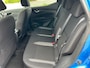 Nissan Qashqai 1.3 DIG-T Business Edition Panodak trekhaak
