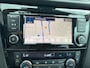 Nissan Qashqai 1.3 DIG-T Business Edition Panodak trekhaak