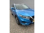 Nissan Qashqai 1.3 DIG-T Business Edition Panodak trekhaak