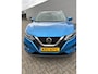 Nissan Qashqai 1.3 DIG-T Business Edition Panodak trekhaak