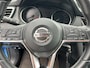 Nissan Qashqai 1.3 DIG-T Business Edition Panodak trekhaak