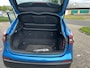 Nissan Qashqai 1.3 DIG-T Business Edition Panodak trekhaak