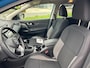 Nissan Qashqai 1.3 DIG-T Business Edition Panodak trekhaak
