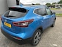 Nissan Qashqai 1.3 DIG-T Business Edition Panodak trekhaak