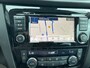 Nissan Qashqai 1.3 DIG-T Business Edition Panodak trekhaak