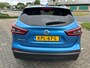 Nissan Qashqai 1.3 DIG-T Business Edition Panodak trekhaak
