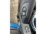 Nissan Qashqai 1.3 DIG-T Business Edition Panodak trekhaak