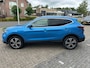 Nissan Qashqai 1.3 DIG-T Business Edition Panodak trekhaak