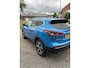Nissan Qashqai 1.3 DIG-T Business Edition Panodak trekhaak