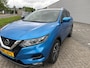 Nissan Qashqai 1.3 DIG-T Business Edition Panodak trekhaak