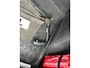Nissan Qashqai 1.3 DIG-T Business Edition Panodak trekhaak