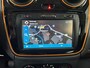 Dacia Dokker 1.2 TCe S&S Ambiance CAMERA|STOELVERWARMING|AIRCO|NAVI