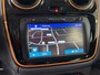 Dacia Dokker 1.2 TCe S&S Ambiance CAMERA|STOELVERWARMING|AIRCO|NAVI